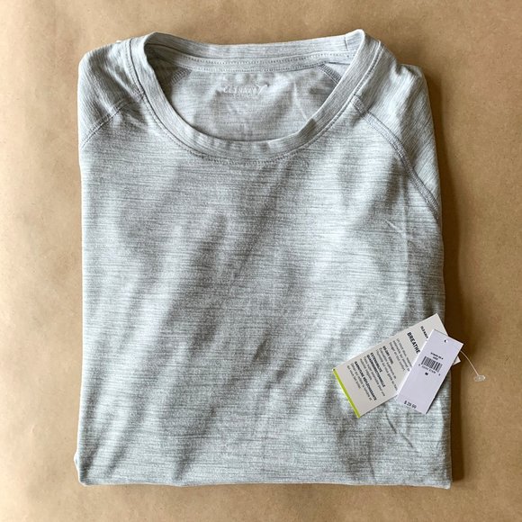 Old Navy Active Shirt - Picture 2 of 6